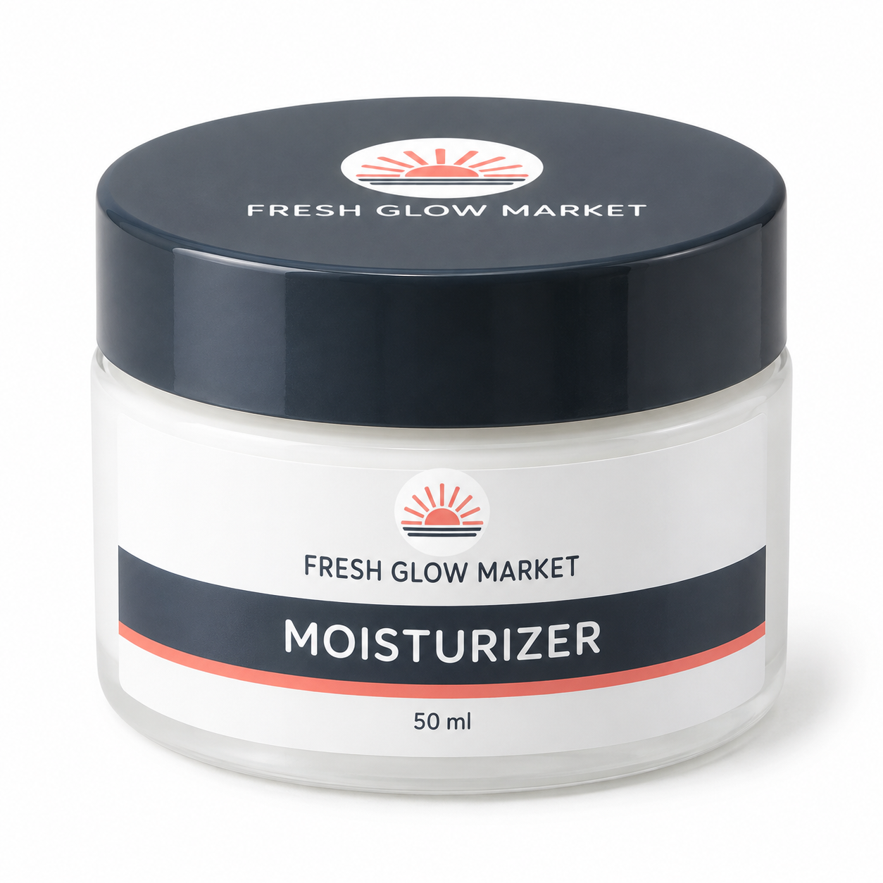 Moisturizer