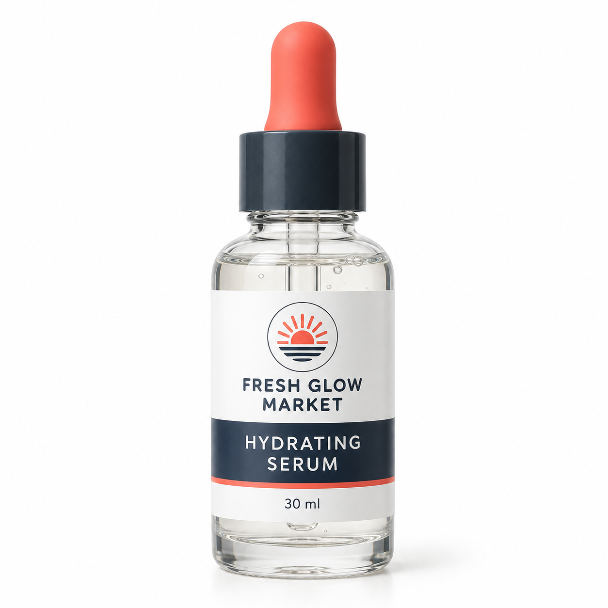 Hydrating Serum