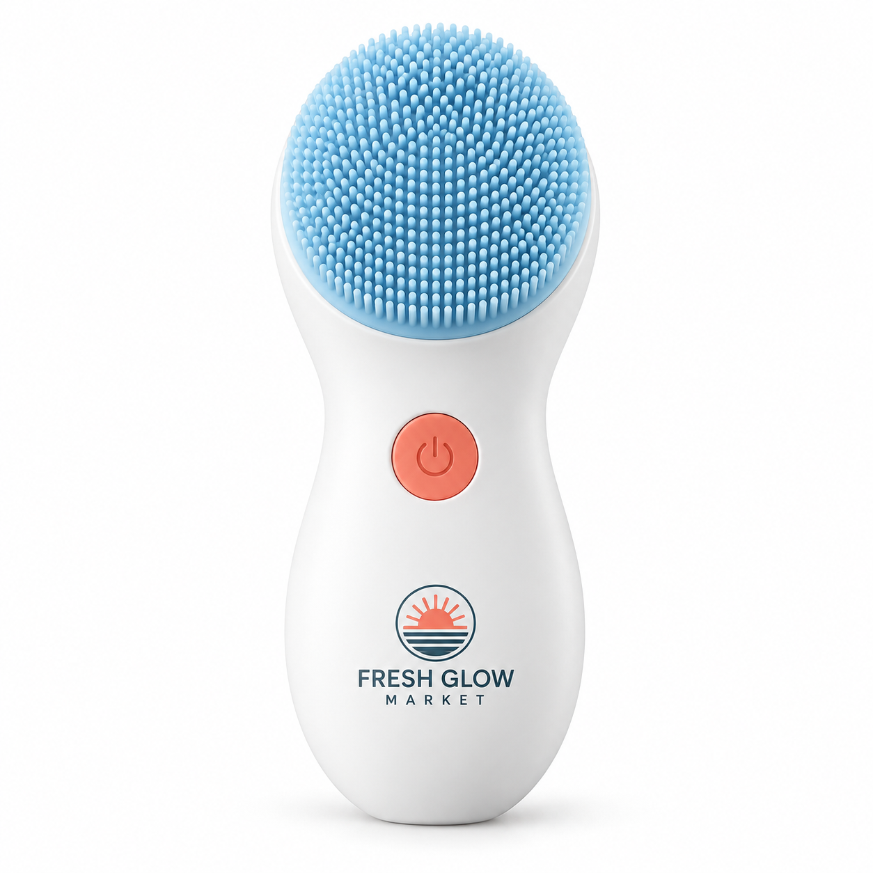 Mini Sonic Cleansing Brush